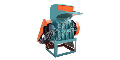 SWP 系列塑料破碎機(jī)